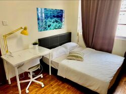 Moulmein Rise (D11), Apartment #583323081